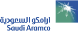 aramco