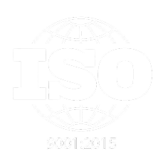 ISO 9001:2015