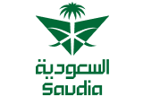 saudi