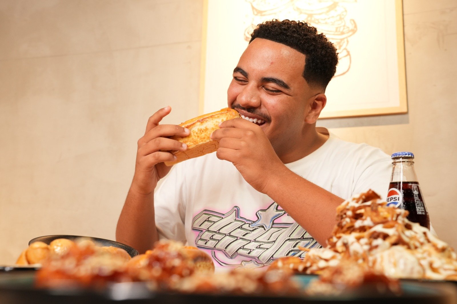 التصوير الفوتوغرافي 3