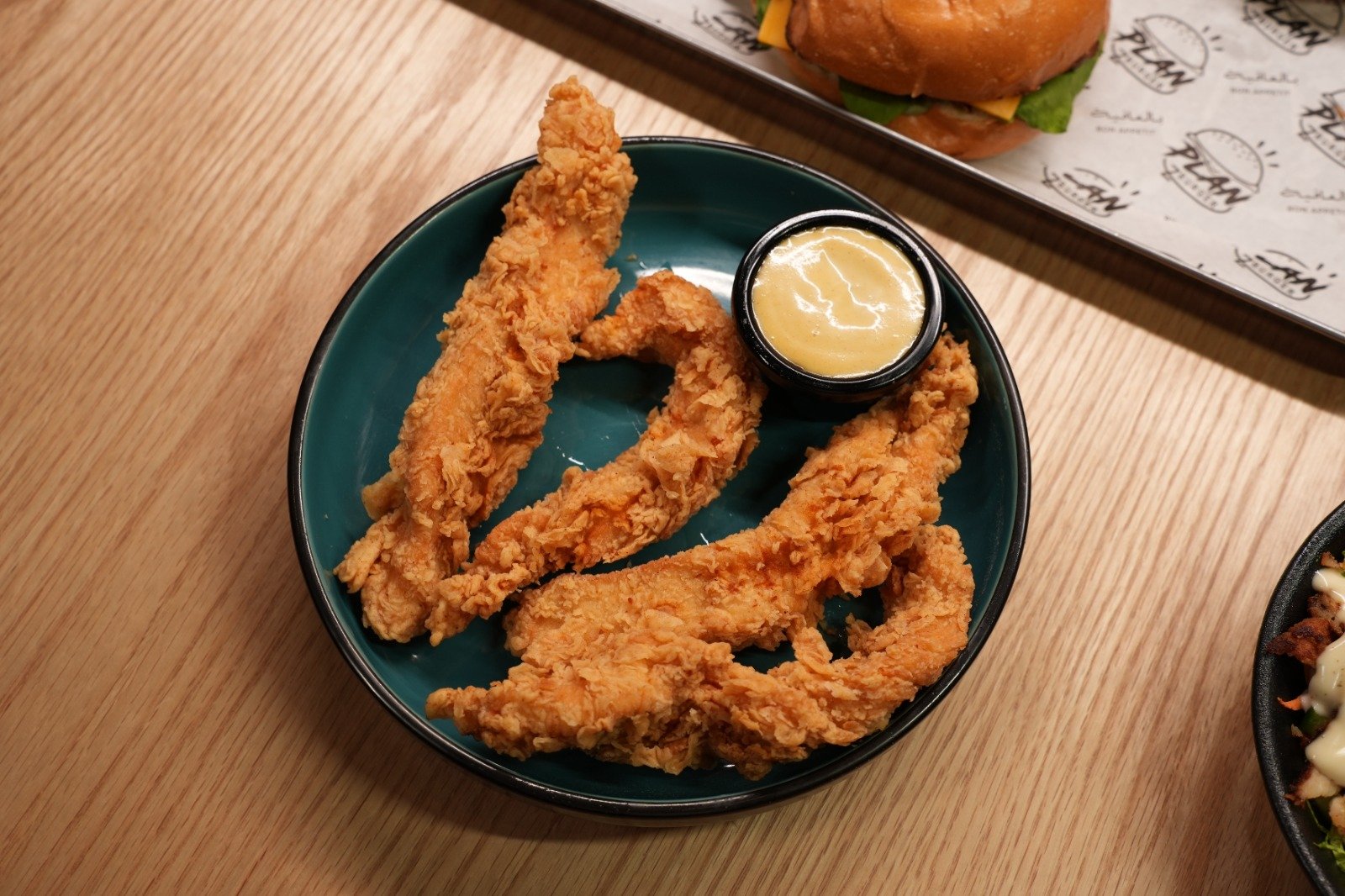 التصوير الفوتوغرافي 4